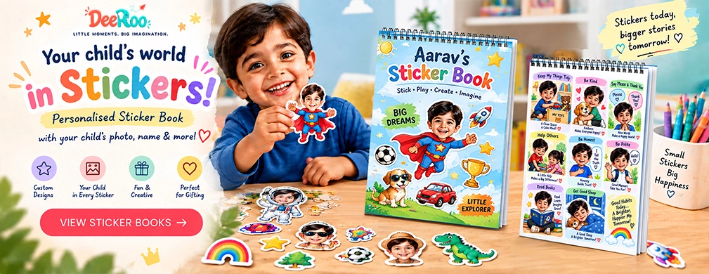 colour book banner2
